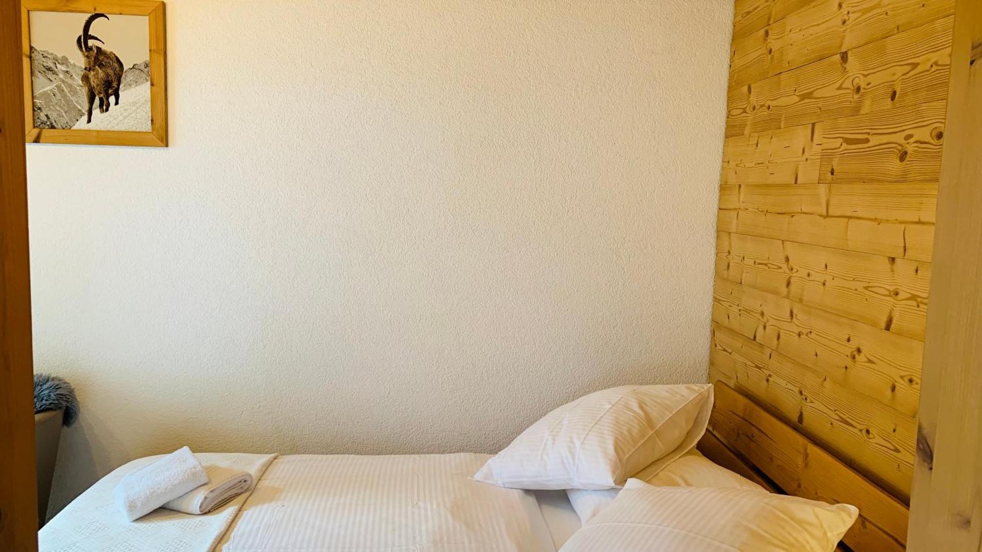 Ferienwohnung Talhaus لوتربرونن المظهر الخارجي الصورة